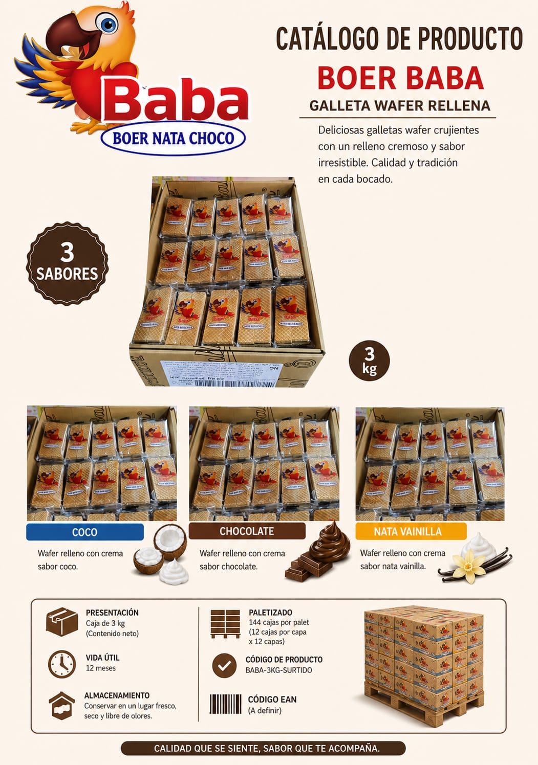 Catalogue 21